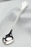 Lunt Bead Feeding Spoon