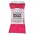 AROMAHOME BODY WRAP Heatable Wheat Pack Bag Pink