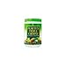 Purity's Triple Greens Formula (As Heard on the Radio) by Purity Products - 410.4g (14.18 oz)