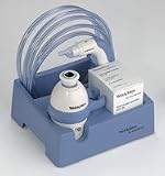 Eartips for the Welch Allyn Ear Wash System, 4 boxes of 25 - 100/Tips