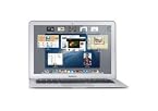 Apple MacBook Air MD232 13.3