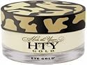 HTY Gold - EYE GOLD