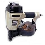 9780 PNEUMATIC ROOFING NAILER
