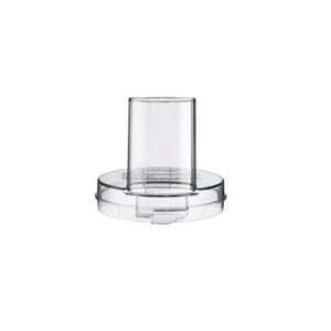 Cuisinart DLC-104TX-1 Work Bowl Cover by Cuisinart