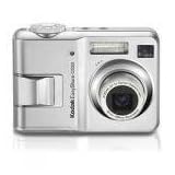 Kodak C533 Digital Camera