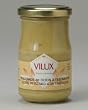 Vilux Tarragon Dijon Mustard - 7.4 ozs