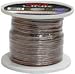 Pyle PSC12500 12-Gauge 500-Feet Spool of Speaker Zip Wire