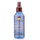 Pureology Super Smooth Hot Iron Protection (4.2 oz)