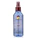 Pureology Super Smooth Hot Iron Protection (4.2 oz)