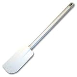 MEASURE CUP ALUM 4QUART, EA, 13-0822 LINCOLN FOODSERVICE PROD KITCHEN TOOLS