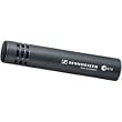 Sennheiser e614 Supercardioid Condenser Mic