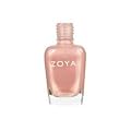 Zoya Nail Lacquer - Felicity