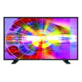 NEC MultiSync LCD4620-BK-IT - 46 LCD flat panel display - widescreen - 720p - HDTV monitor - black