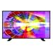 Electronics : NEC MultiSync LCD4620-BK-IT - 46" LCD flat panel display - widescreen - 720p - HDTV monitor - black