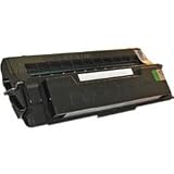 Compatible ML-6000 Toner Cartridge (Samsung ML6000). Compatible Samsung ML 6000 Toner Cartridge. Samsung Compatible COM-ML6000 Fits printer models: ML6000