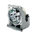 4000HRS ECO/2000HRS Std 165W Replacement Lamp for The PJ400