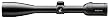 Swarovski Riflescope Z5 3-18x44 BRX