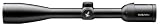 Swarovski Riflescope Z5 3-18x44 Plex