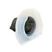 Eureka 60796 Stick Vac Filter