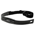 GARMIN 010-10997-00 Heart Rate Monitor
