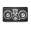JBL LC1 3-Way Dual 5 -1/4-Inch Center Channel Loudspeaker (Black)