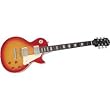 Epiphone Les Paul Standard Electric Guitar, Ebony
