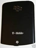 Blackberry Pearl Flip 8220 Back Cover Door