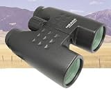 7x42 Montana Professional Binoculars