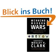 Winning Modern Wars. Iraq, Terrorism, and the American Empire
