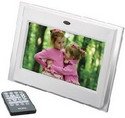 Royal PF70 7" Digital Picture Frame