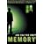 Memory (Collins Flamingo)