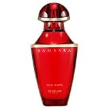 Guerlain Samsara