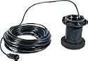 Garmin - Transducer - plastic