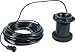 Sporting Goods : Garmin - Transducer - plastic