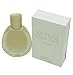 Health & Personal Care : Womens designers Perfume by Giorgio Armani, ( SENSI WHITE NOTES REFRESHING FRAGRANCE SPRAY 2.5 oz TESTER ) + On Sale ) - @Up To 55% Off
