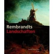 Rembrandts Landschaften