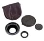 Sony HIGH GRADE 0.7X WIDE-ANGLE LENS ( VCL-MHG07 )