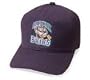 Atlantic City Bullies East Coast Hockey League Cap