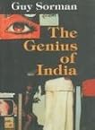The Genius Of India
