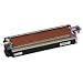 Electronics : HEWC3968A Transfer Unit Belt, Yields 60,000 Pages