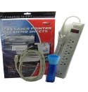  : GGI Universal USB Printer Starter and Maintenence Kit - Prk-01