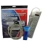 GGI Universal USB Printer Starter and Maintenence Kit - Prk-01