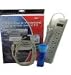 GGI Universal USB Printer Starter and Maintenence Kit - Prk-01