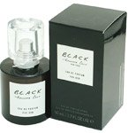 Kenneth Cole Black Perfume for Women Eau De Parfum Spray 1.7 Oz by Kenneth Cole