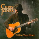 Childrens Toyshop  Search : Follow Your Heart [CASSETTE]