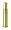 SSI Sight-Rite Bullet Laser Bore Sighter 7.6x39