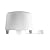 【正規品】 GENELEC モニタースピーカー 5040A 白