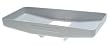 KitchenAid FT Food Tray Attachment for Stand Mixers