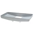 KitchenAid FT Food Tray Attachment for Stand Mixers