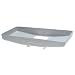 KitchenAid FT Food Tray Attachment for Stand Mixers